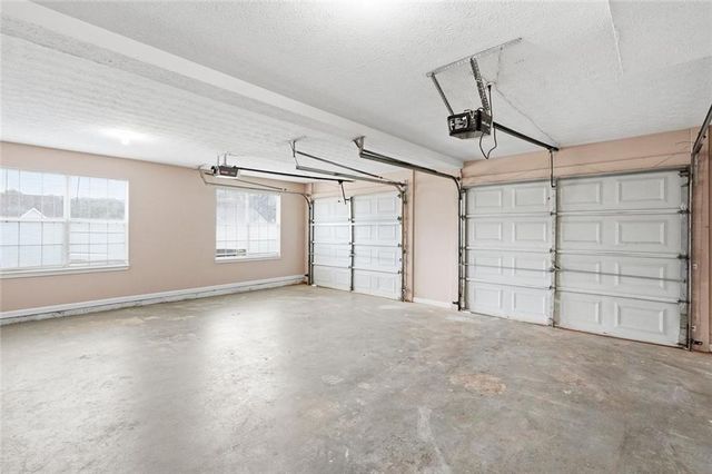 4765 Clayton Crossing Lane, Ellenwood, GA 30294