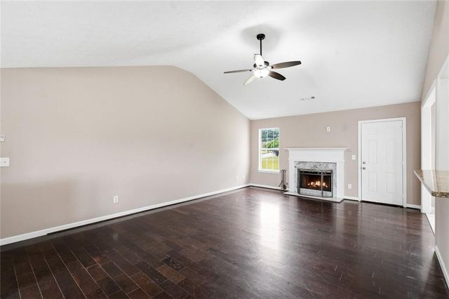4765 Clayton Crossing Lane, Ellenwood, GA 30294