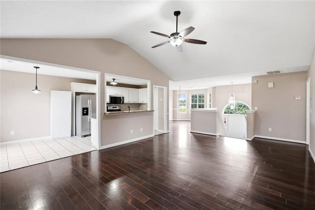 4765 Clayton Crossing Lane, Ellenwood, GA 30294