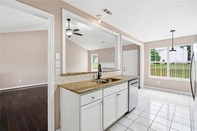 4765 Clayton Crossing Lane, Ellenwood, GA 30294