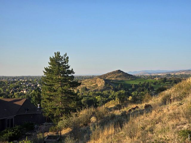 1601 Cliff Side Dr, Loveland, CO 80538