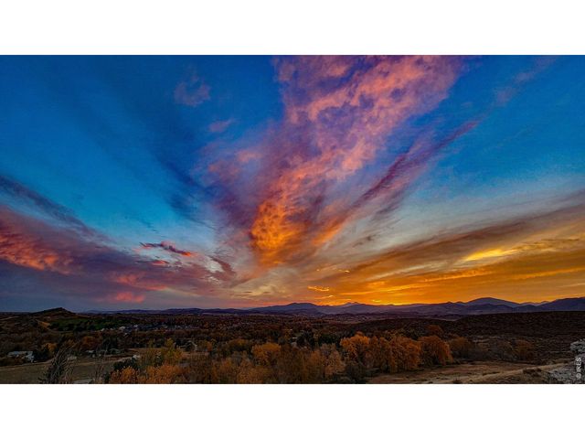 1601 Cliff Side Dr, Loveland, CO 80538