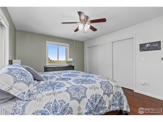 1601 Cliff Side Dr, Loveland, CO 80538