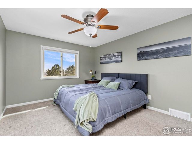 1601 Cliff Side Dr, Loveland, CO 80538