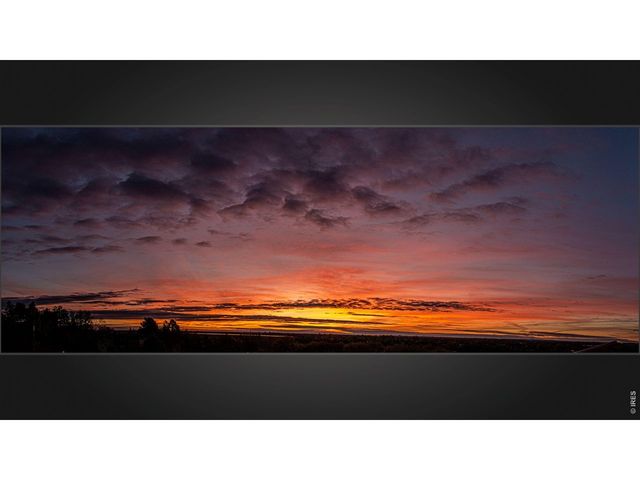 1601 Cliff Side Dr, Loveland, CO 80538