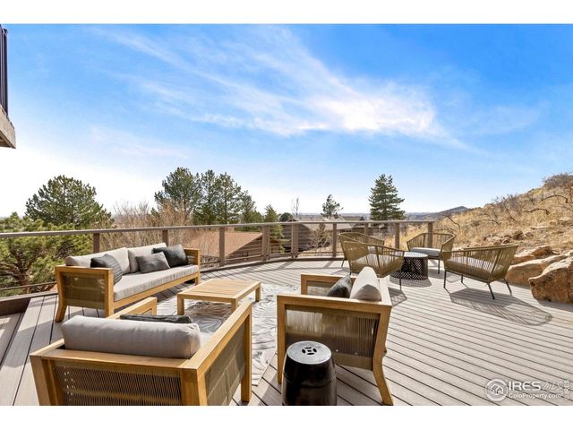 1601 Cliff Side Dr, Loveland, CO 80538