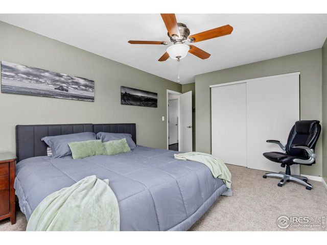 1601 Cliff Side Dr, Loveland, CO 80538