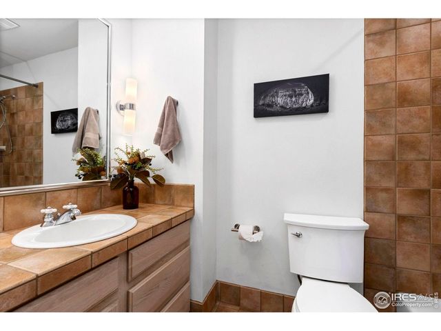 1601 Cliff Side Dr, Loveland, CO 80538