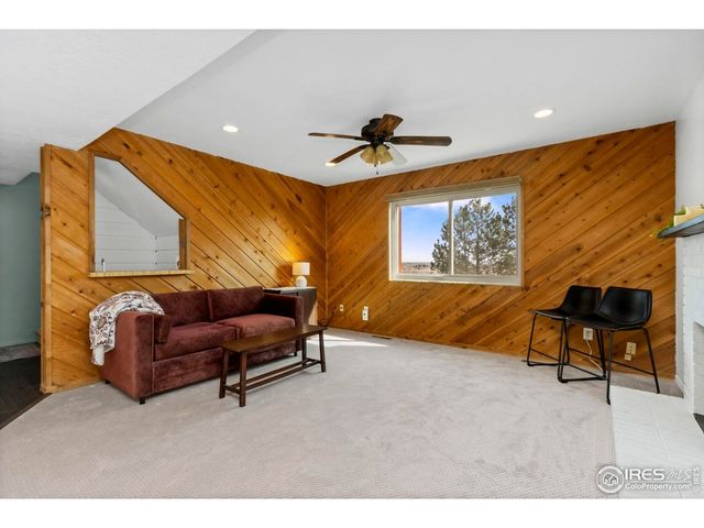 1601 Cliff Side Dr, Loveland, CO 80538