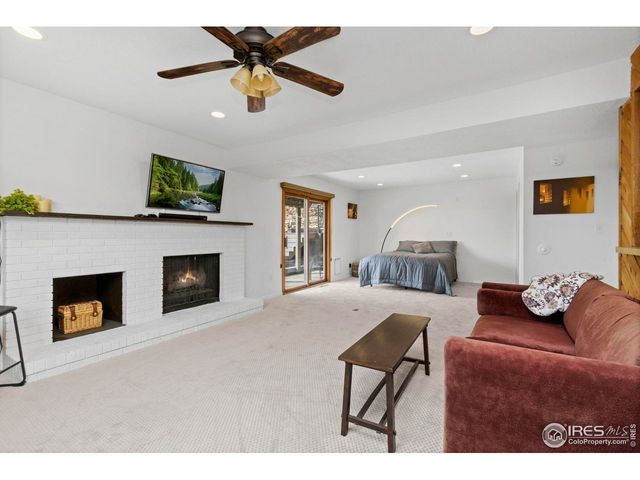 1601 Cliff Side Dr, Loveland, CO 80538