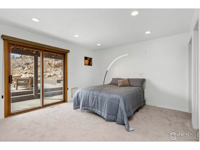 1601 Cliff Side Dr, Loveland, CO 80538