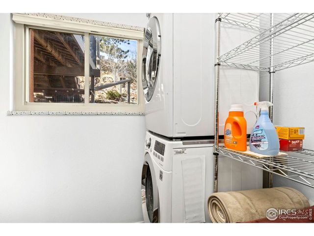 1601 Cliff Side Dr, Loveland, CO 80538