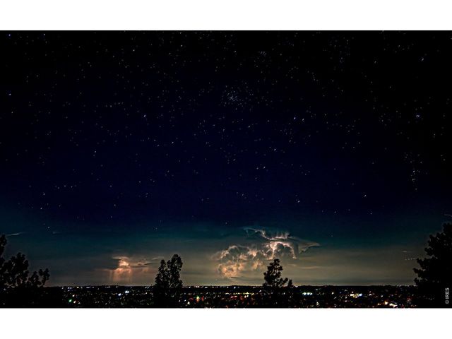 1601 Cliff Side Dr, Loveland, CO 80538