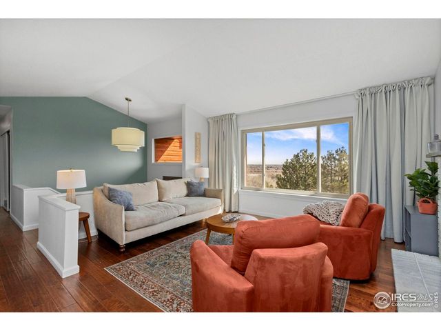 1601 Cliff Side Dr, Loveland, CO 80538