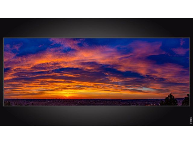 1601 Cliff Side Dr, Loveland, CO 80538