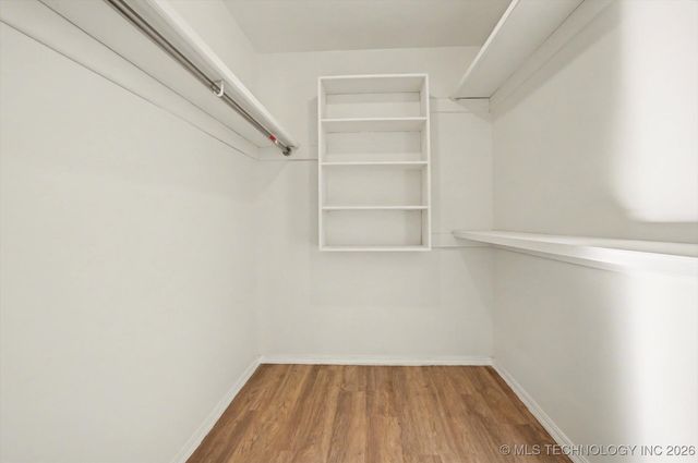 6803 S 77th East Avenue, Tulsa, OK 74133