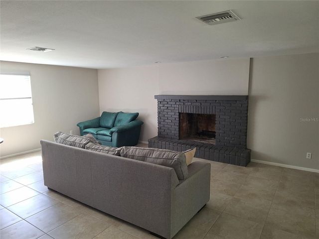 7606 VAN DYKE ROAD, Odessa, FL 33556
