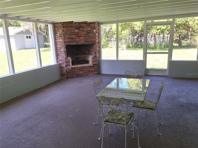 7606 VAN DYKE ROAD, Odessa, FL 33556