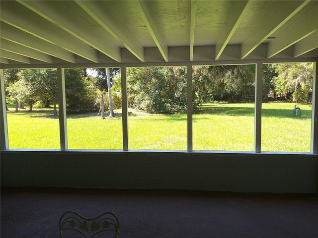 7606 VAN DYKE ROAD, Odessa, FL 33556