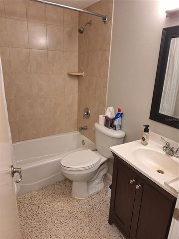 7606 VAN DYKE ROAD, Odessa, FL 33556