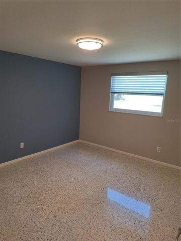 7606 VAN DYKE ROAD, Odessa, FL 33556