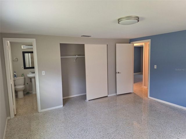 7606 VAN DYKE ROAD, Odessa, FL 33556