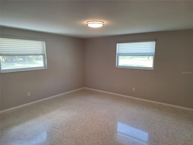 7606 VAN DYKE ROAD, Odessa, FL 33556