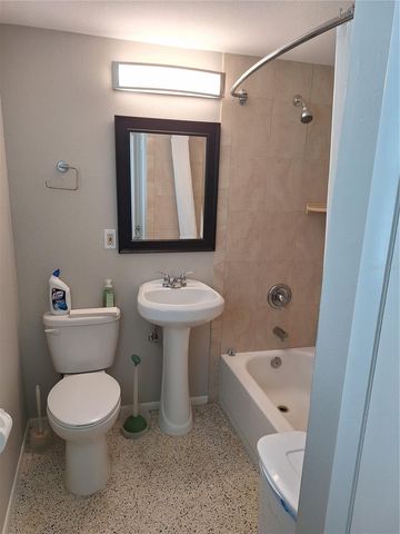 7606 VAN DYKE ROAD, Odessa, FL 33556