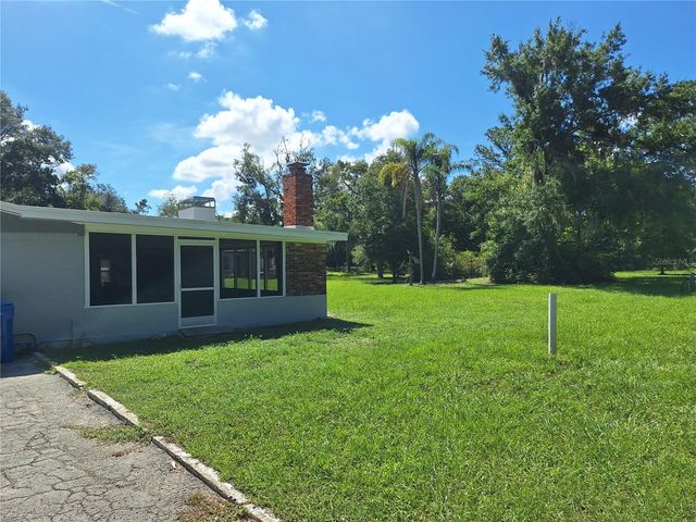 7606 VAN DYKE ROAD, Odessa, FL 33556