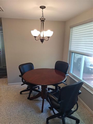 7606 VAN DYKE ROAD, Odessa, FL 33556