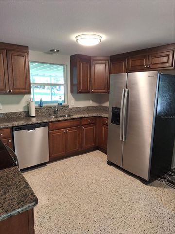 7606 VAN DYKE ROAD, Odessa, FL 33556