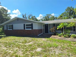 7606 VAN DYKE ROAD, Odessa, FL 33556