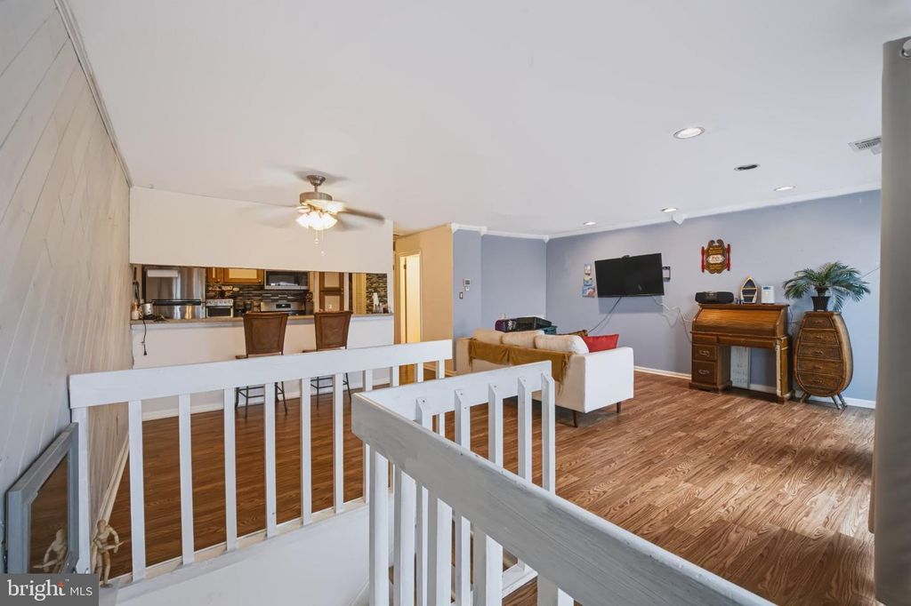 609 GLEN LANE, NORRISTOWN, PA 19403 — photo 3