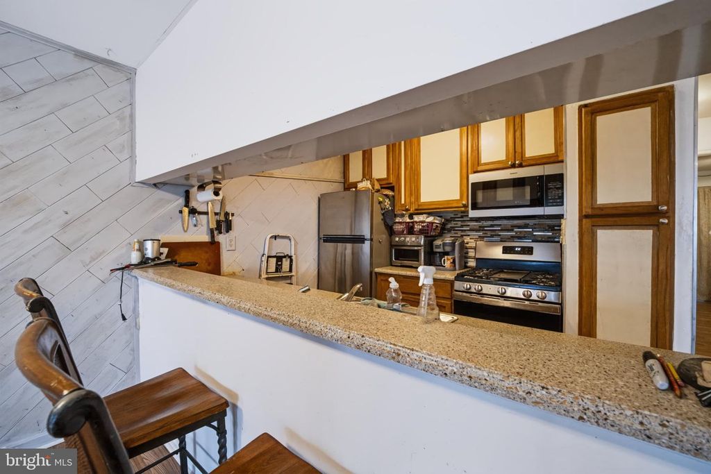 609 GLEN LANE, NORRISTOWN, PA 19403 — photo 4