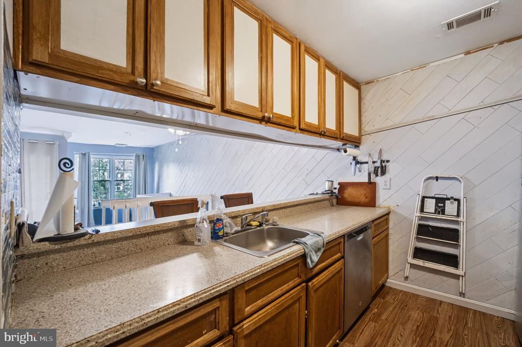 609 GLEN LANE, NORRISTOWN, PA 19403 — photo 5