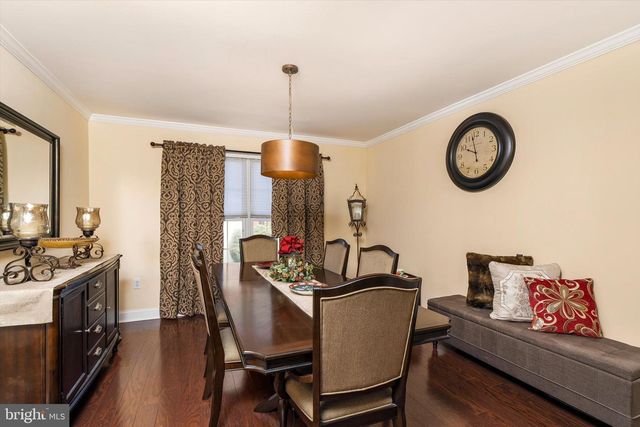 350 LEONARD AVE, Hamilton, NJ 08619