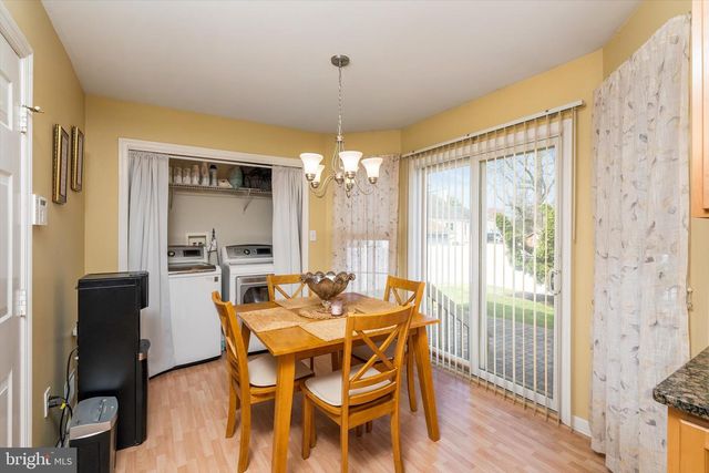 350 LEONARD AVE, Hamilton, NJ 08619