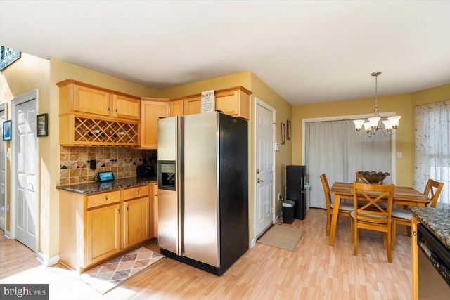 350 LEONARD AVE, Hamilton, NJ 08619