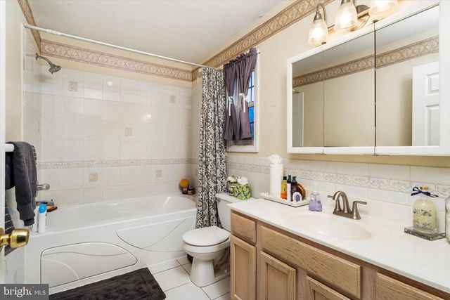 350 LEONARD AVE, Hamilton, NJ 08619