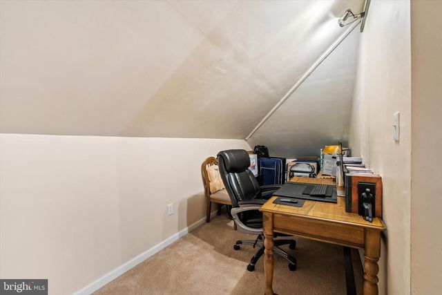 350 LEONARD AVE, Hamilton, NJ 08619