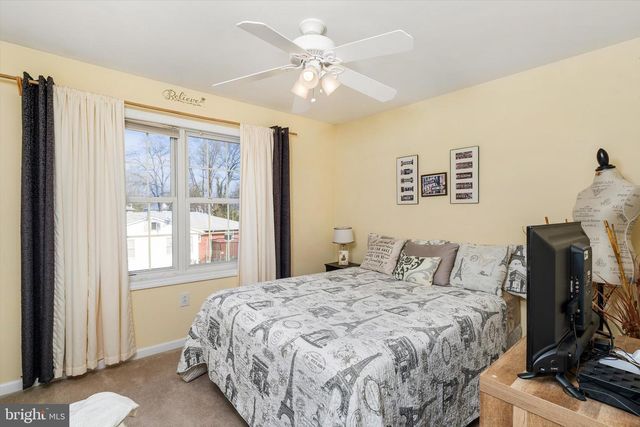 350 LEONARD AVE, Hamilton, NJ 08619