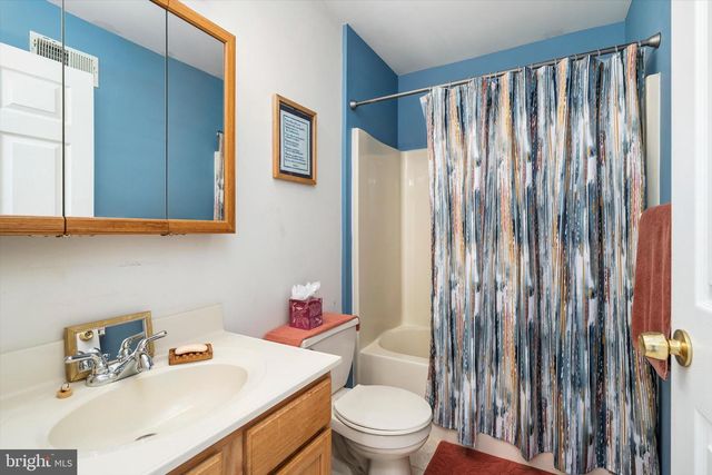 350 LEONARD AVE, Hamilton, NJ 08619