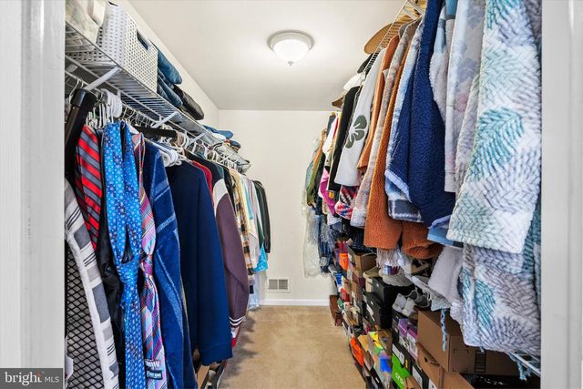 350 LEONARD AVE, Hamilton, NJ 08619