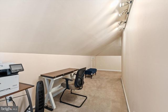 350 LEONARD AVE, Hamilton, NJ 08619