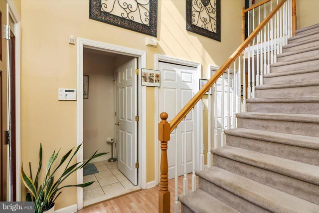 350 LEONARD AVE, Hamilton, NJ 08619