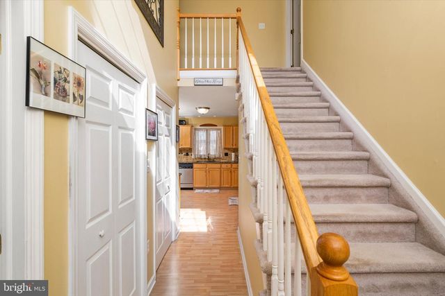 350 LEONARD AVE, Hamilton, NJ 08619