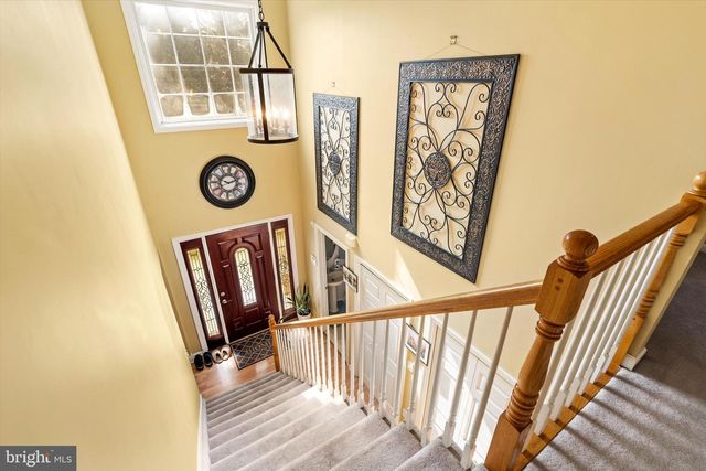 350 LEONARD AVE, Hamilton, NJ 08619