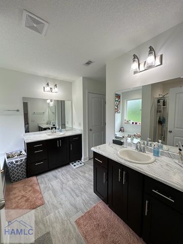 673 Fairview Circle, Hinesville, GA 31313