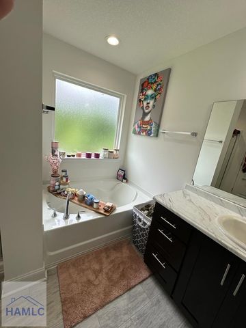 673 Fairview Circle, Hinesville, GA 31313