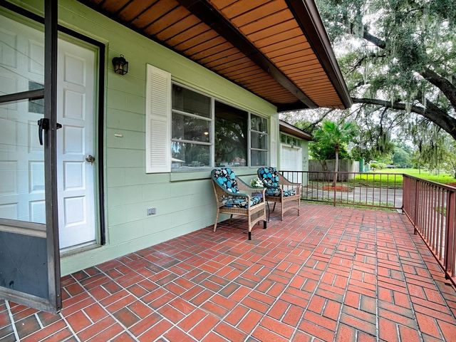 2269 SOUTHLAND ROAD, Mount Dora, FL 32757